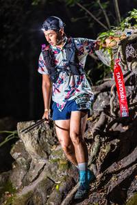 BIB: 
                            <button type="button" onclick="openModal(19484096)" class="btn btn-primary btn-sm float-right btn-popup" data-toggle="modal" data-target=".modal-high-quality">
                        <i class="fas fa-shopping-cart"></i> Add to Cart
                    </button>
                                            <button type="button" onclick="isThisMe(19484096, true)" class="btn btn-success btn-sm float-right btn-popup btn-isme hidden" data-toggle="tooltip" data-placement="bottom" title="นี่คือรูปของคุณใช่ไหม คลิกที่นี่เพื่อเอาเข้าอัลบั้ม">
                        <i class="fas fa-plus"></i> Add to album
                    </button>
                    <button type="button" onclick="isThisMe(19484096, false)" class="btn btn-warning btn-sm float-right btn-popup btn-isnotme hidden">
                        <i class="fas fa-ban"></i> Remove from album
                    </button>